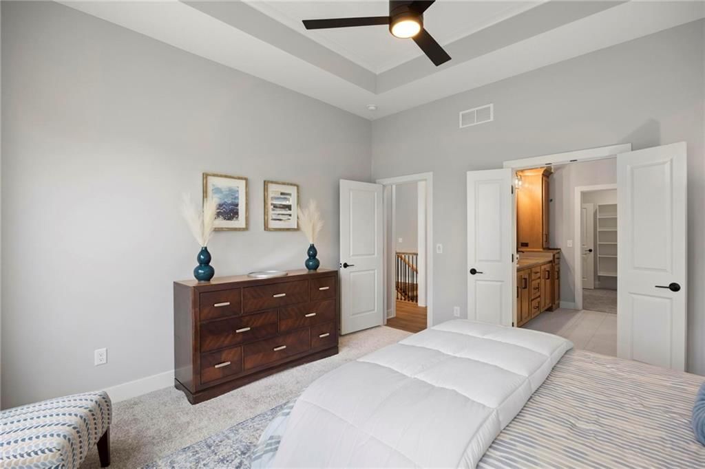 17135 S Barstow Street — photo 15