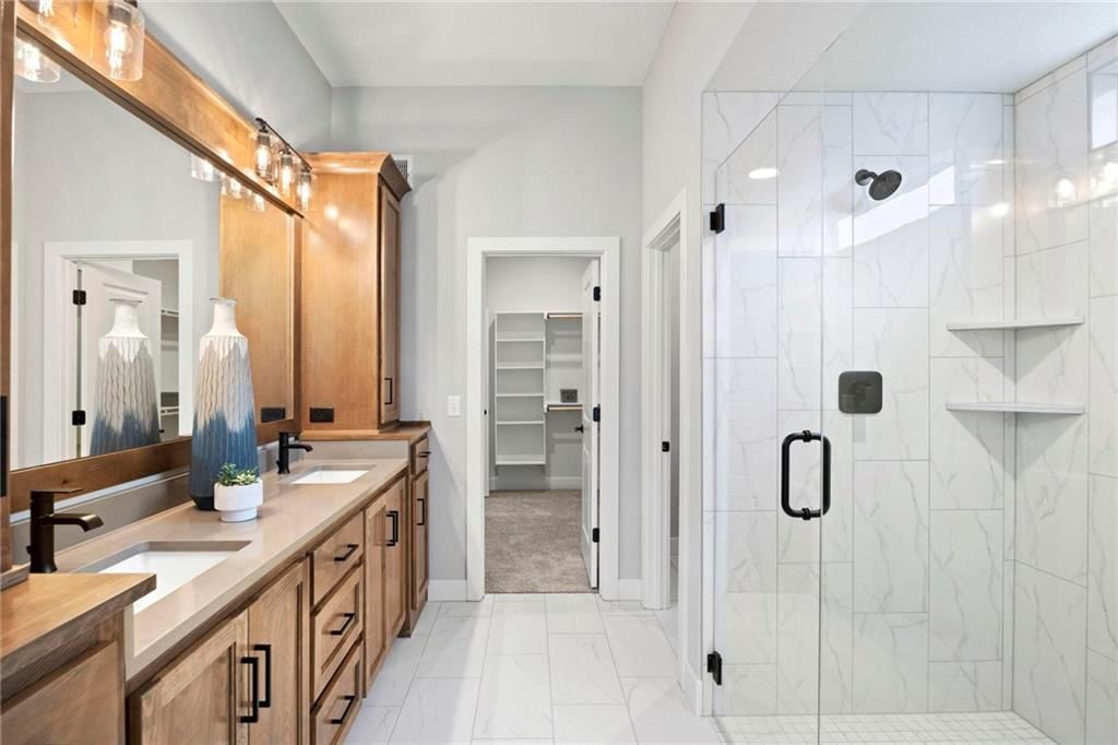 17135 S Barstow Street — photo 17