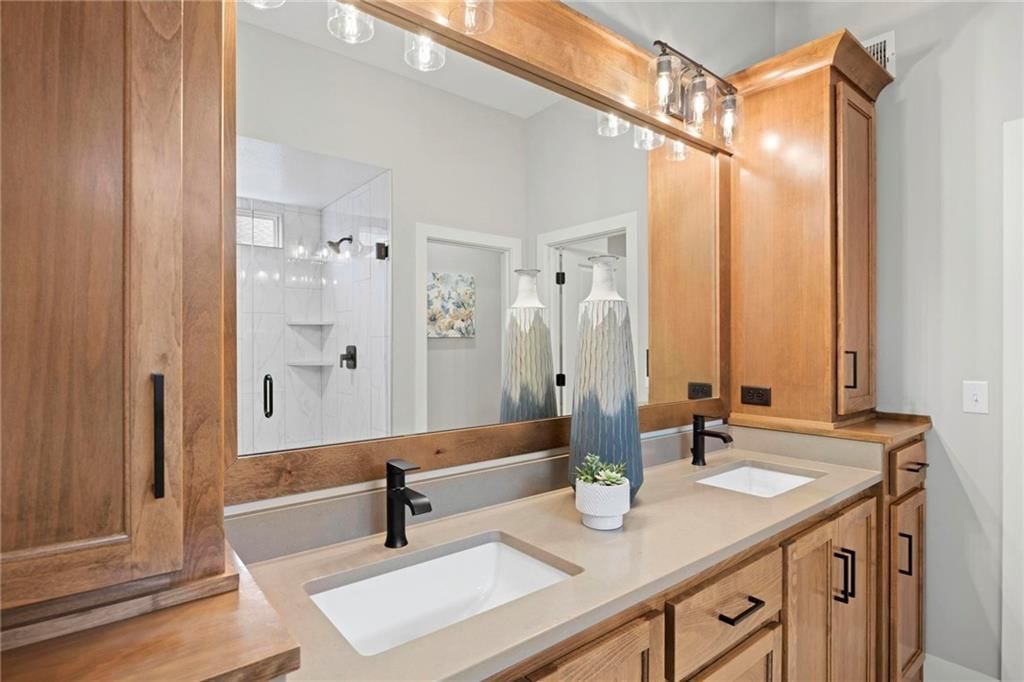 17135 S Barstow Street — photo 18
