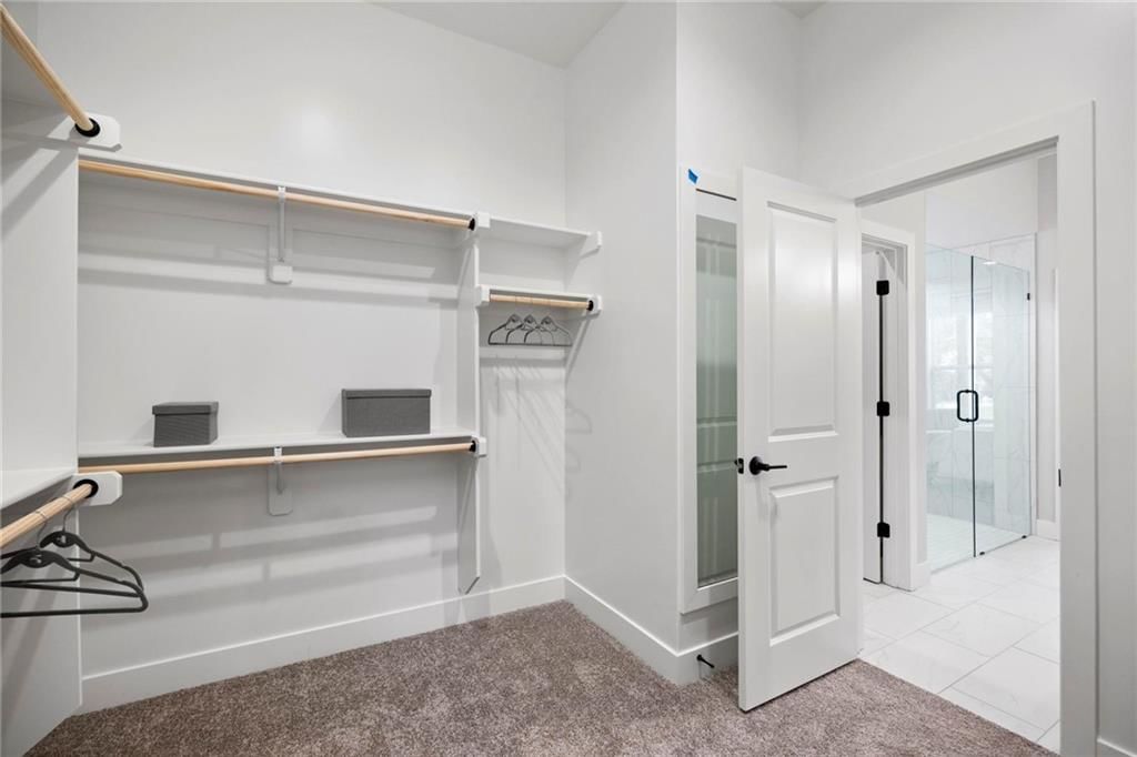 17135 S Barstow Street — photo 20