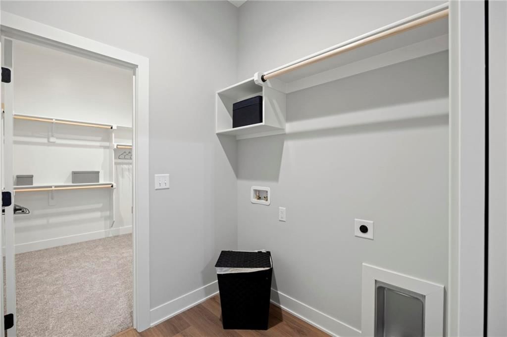 17135 S Barstow Street — photo 21