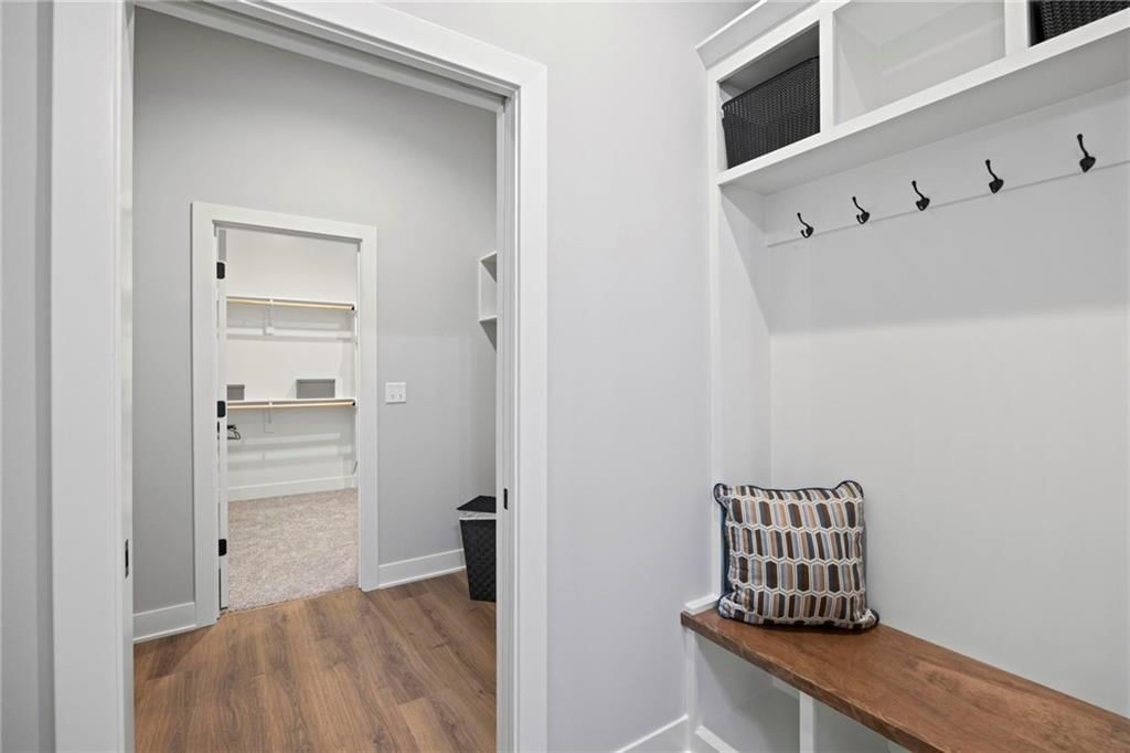 17135 S Barstow Street — photo 22