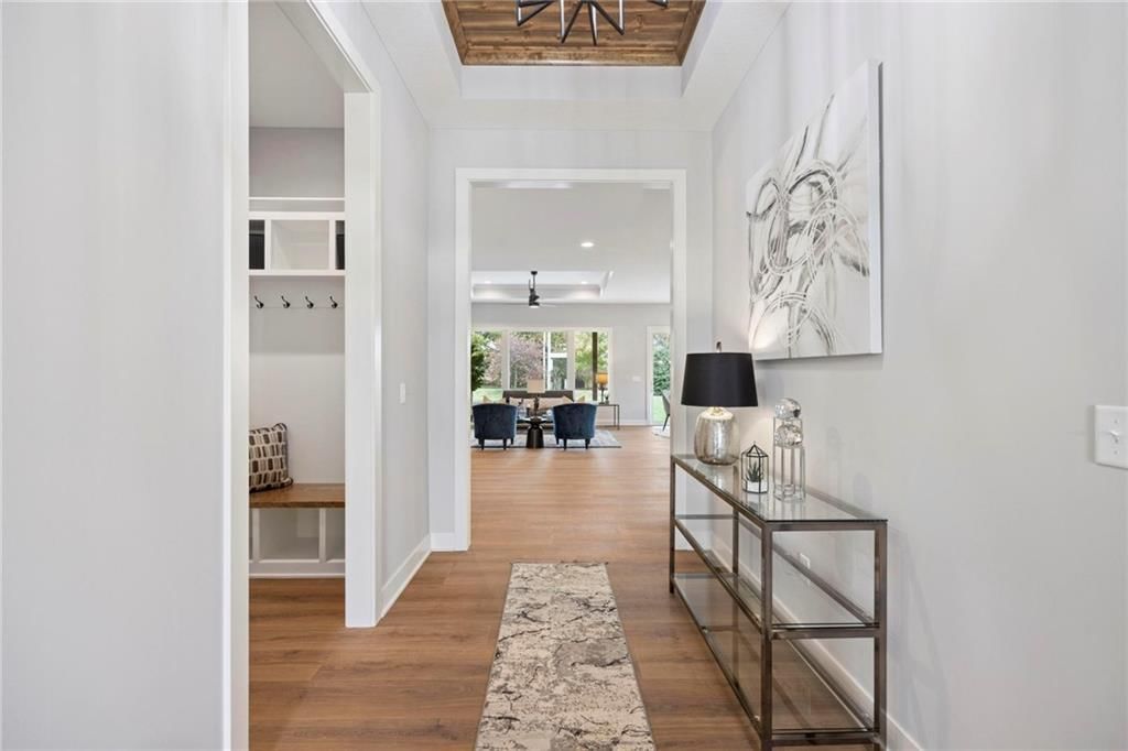 17135 S Barstow Street — photo 23