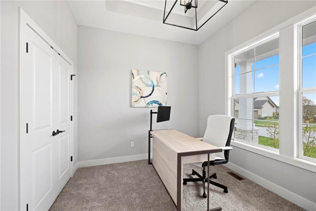 17135 S Barstow Street — photo 24