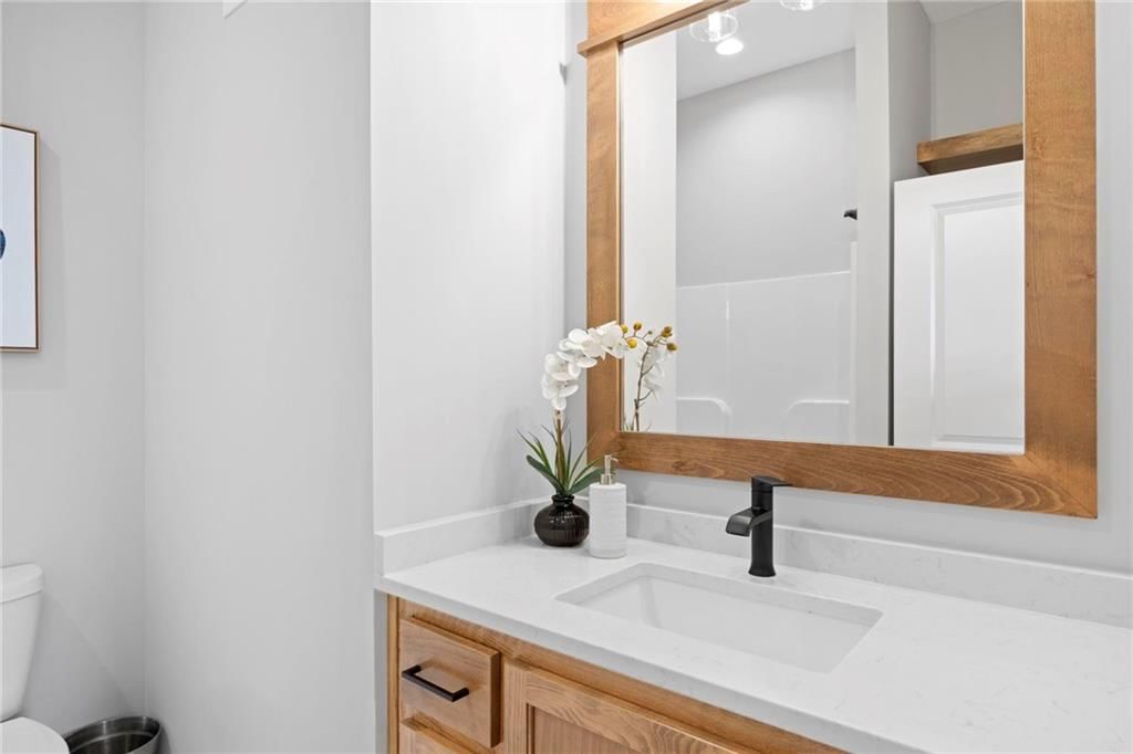 17135 S Barstow Street — photo 25