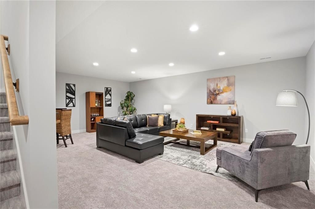 17135 S Barstow Street — photo 26