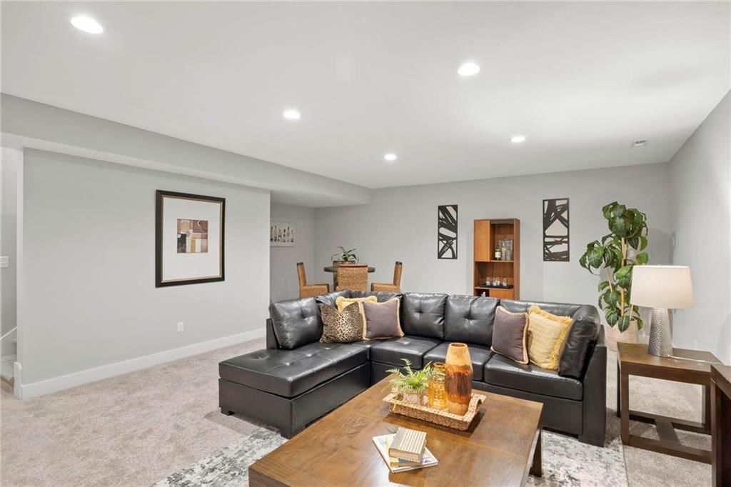 17135 S Barstow Street — photo 27