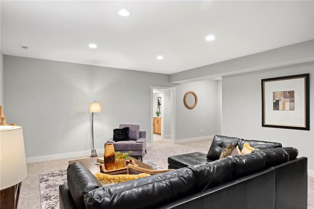 17135 S Barstow Street — photo 28