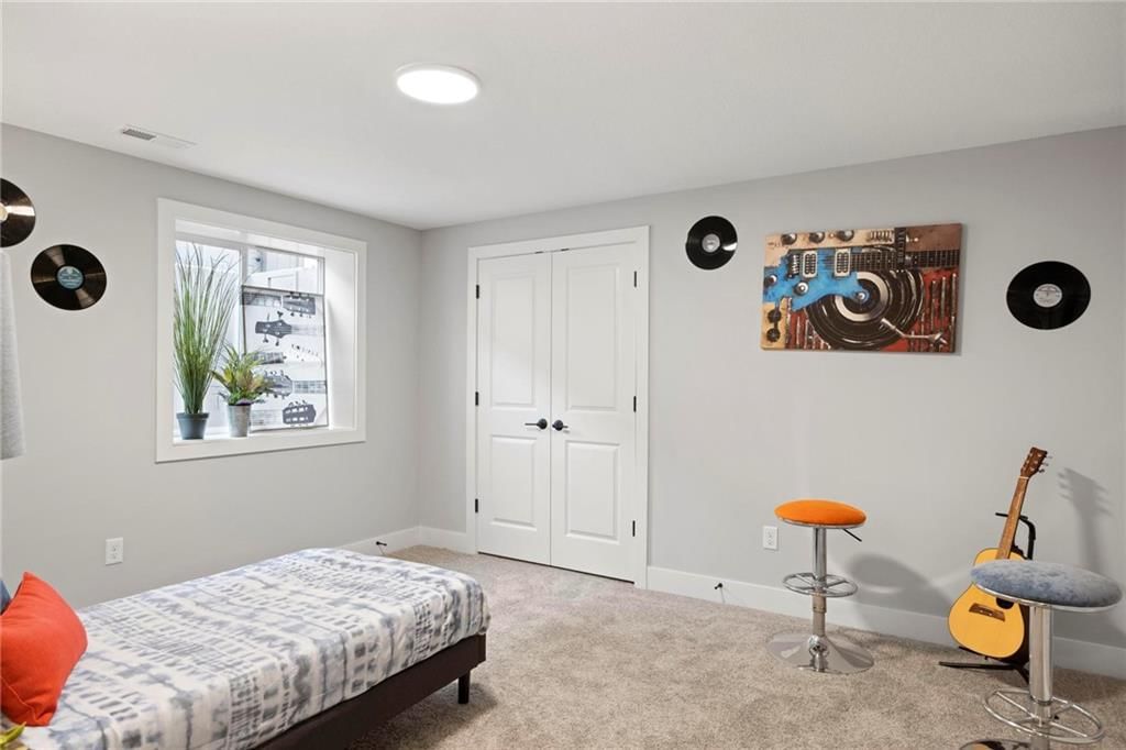 17135 S Barstow Street — photo 29