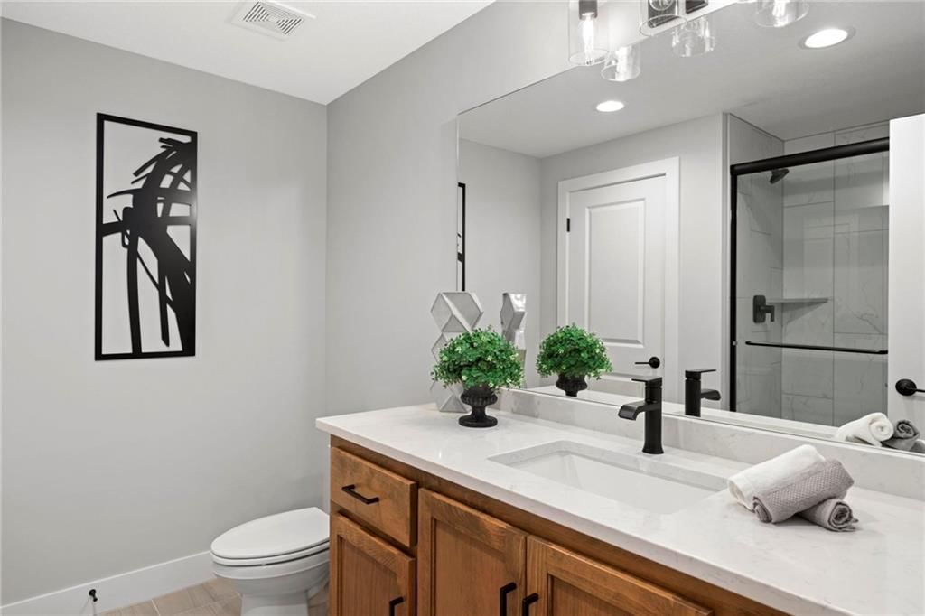 17135 S Barstow Street — photo 30