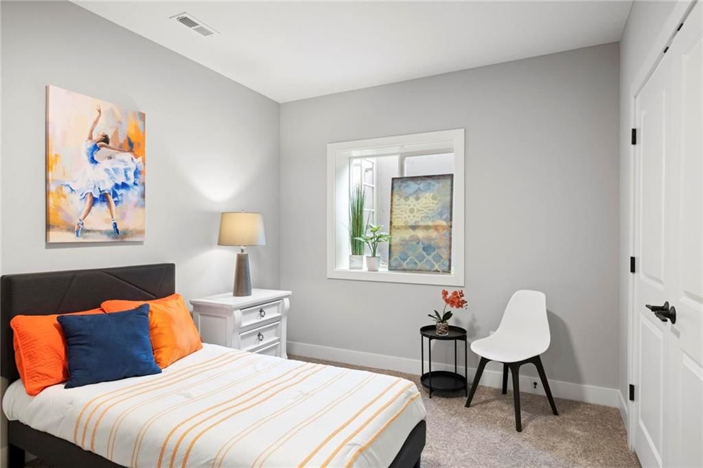 17135 S Barstow Street — photo 31