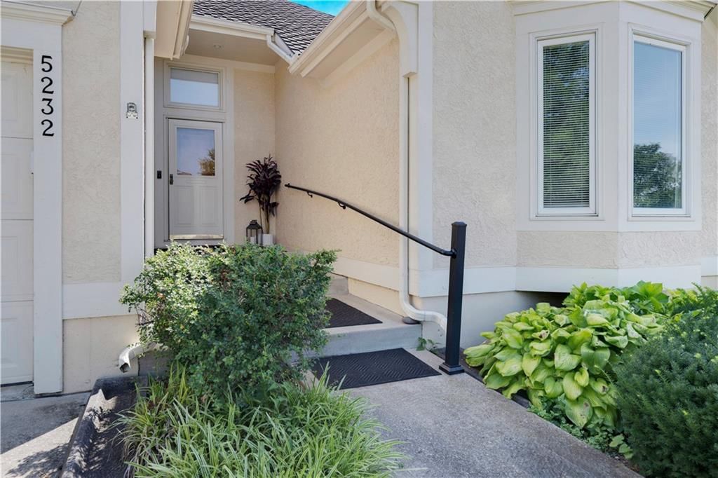5232 W 121st Street — photo 4