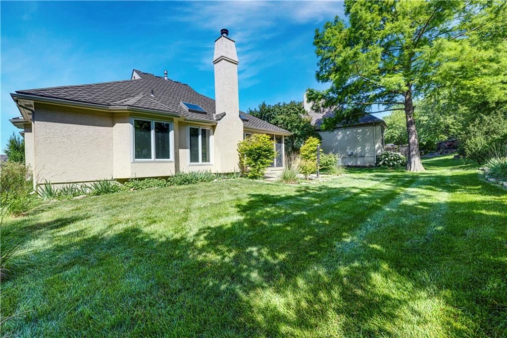 5232 W 121st Street — photo 5