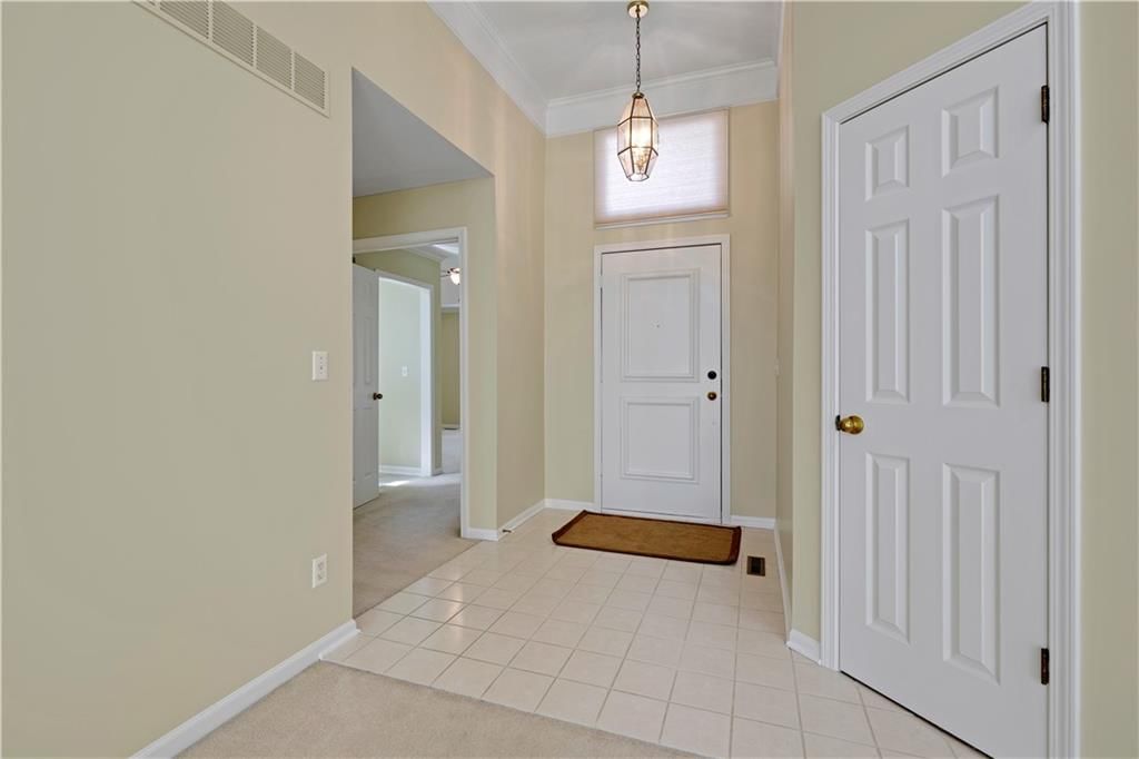 5232 W 121st Street — photo 9