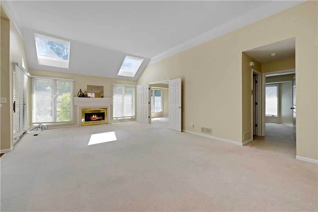 5232 W 121st Street — photo 12