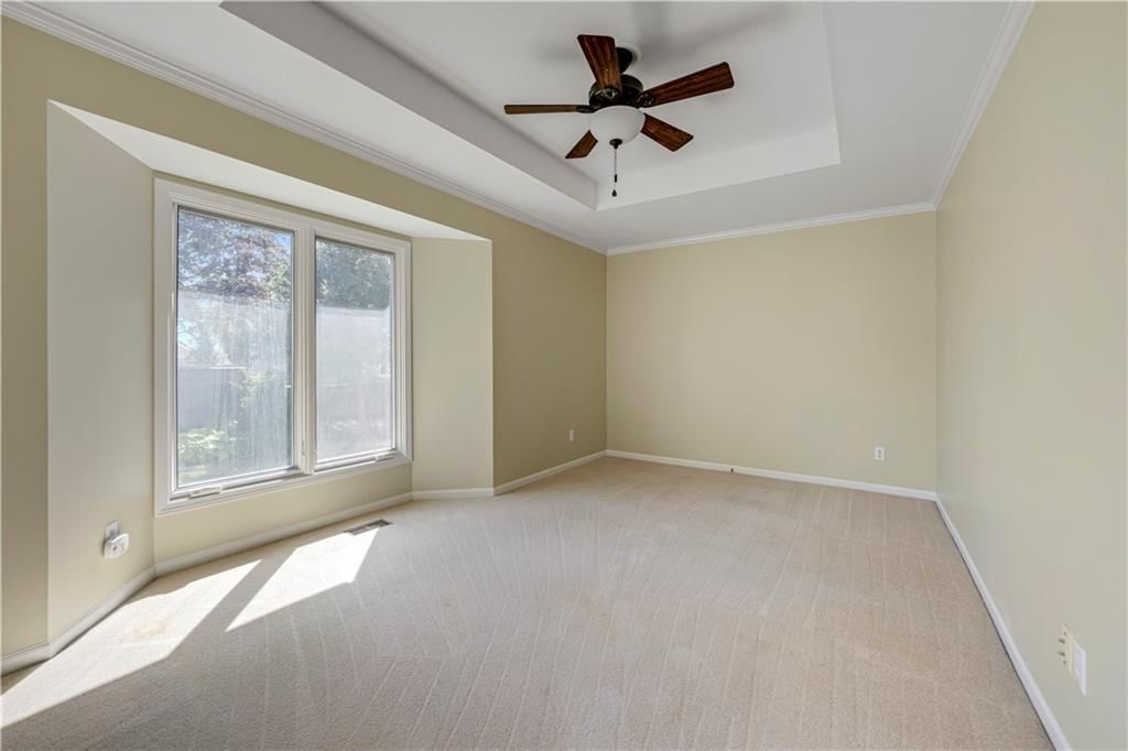 5232 W 121st Street — photo 20