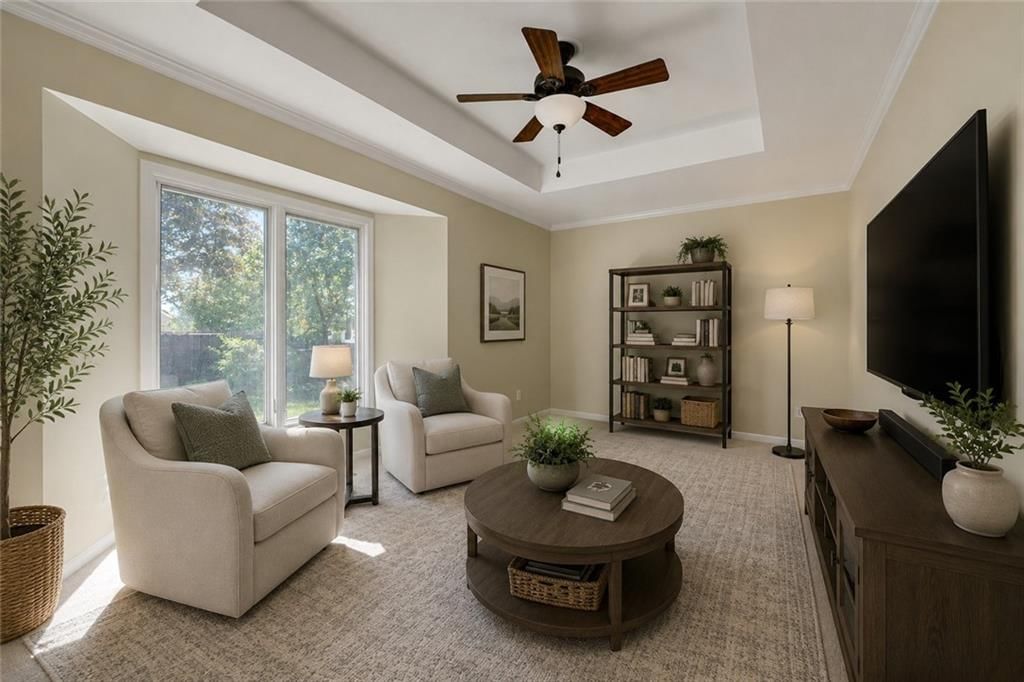 5232 W 121st Street — photo 21