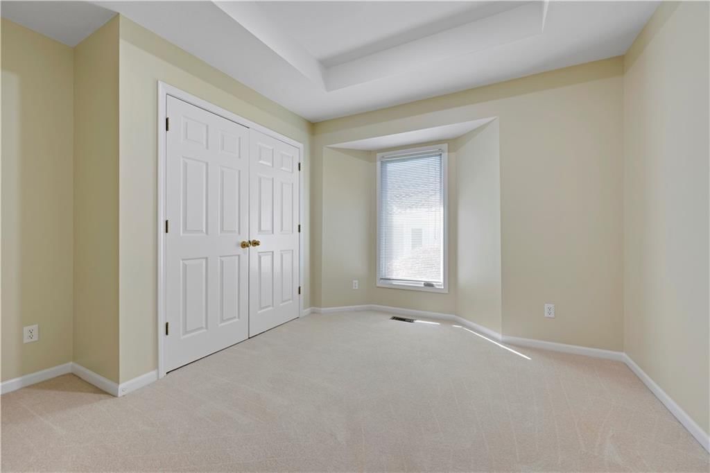 5232 W 121st Street — photo 23