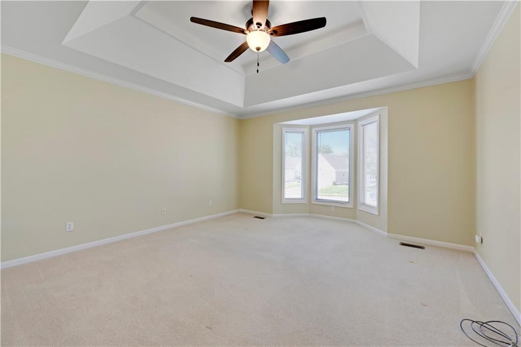 5232 W 121st Street — photo 25