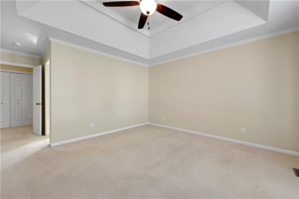 5232 W 121st Street — photo 26