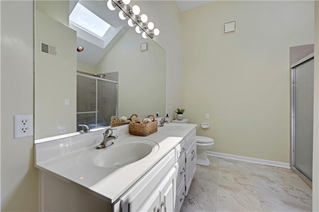 5232 W 121st Street — photo 28