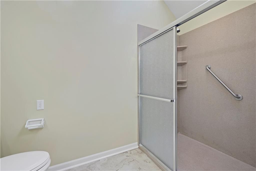 5232 W 121st Street — photo 29