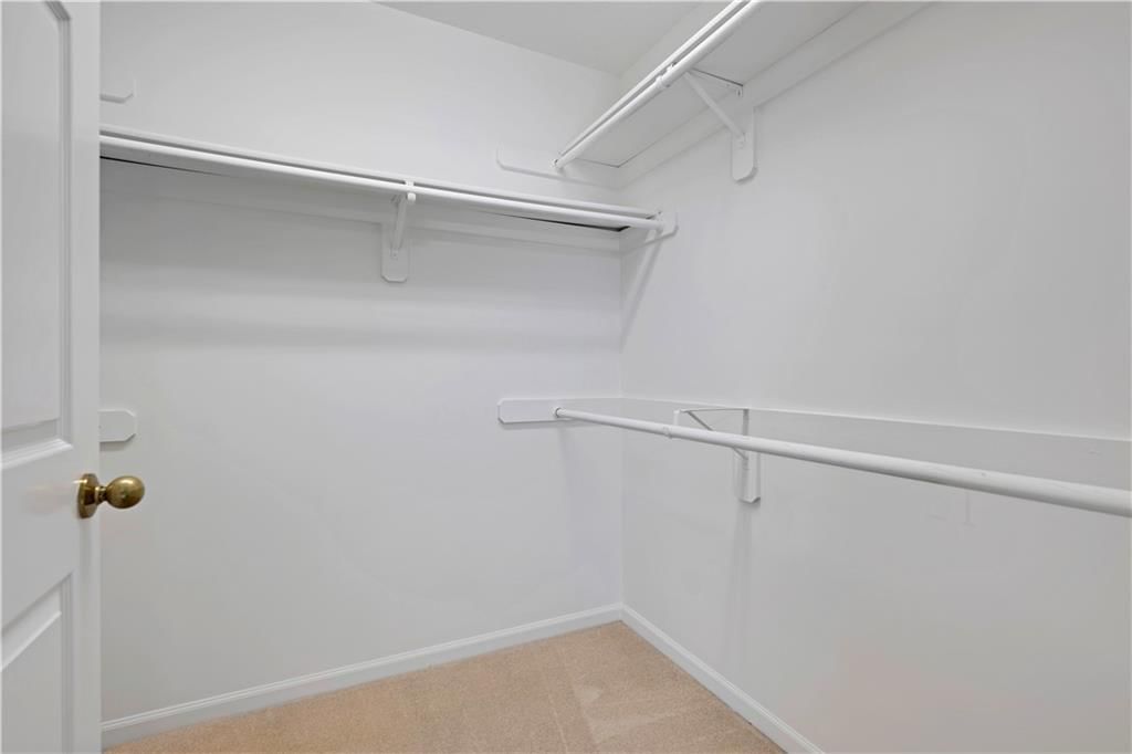 5232 W 121st Street — photo 30