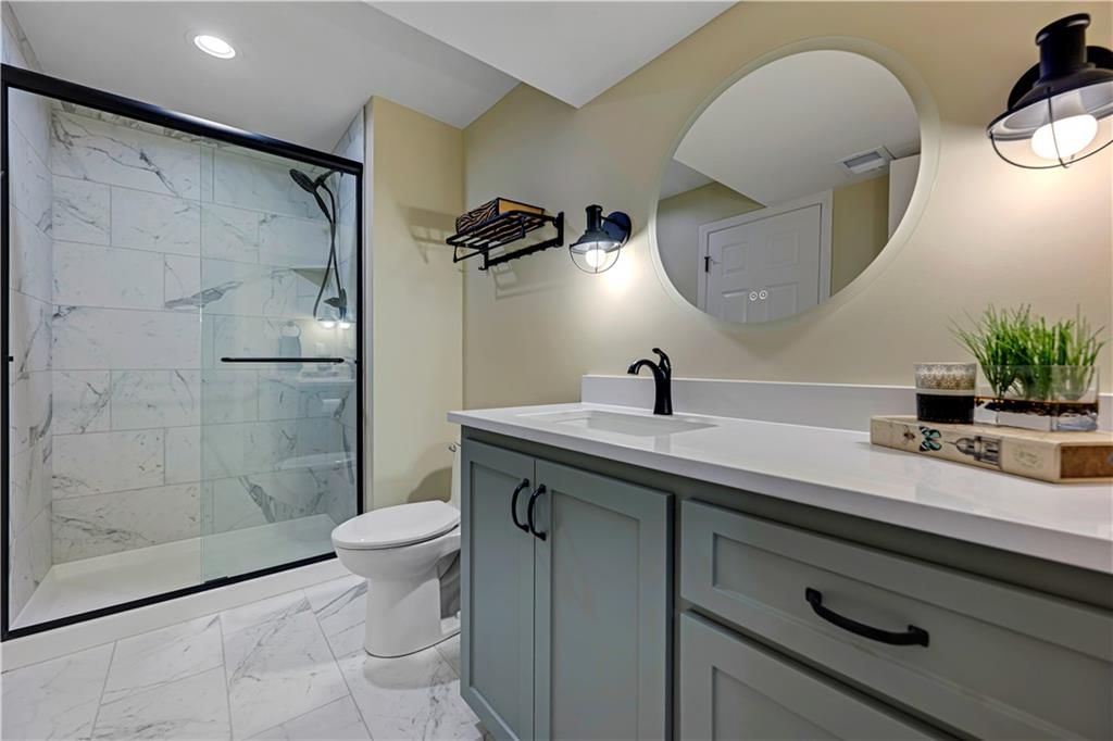 5232 W 121st Street — photo 34