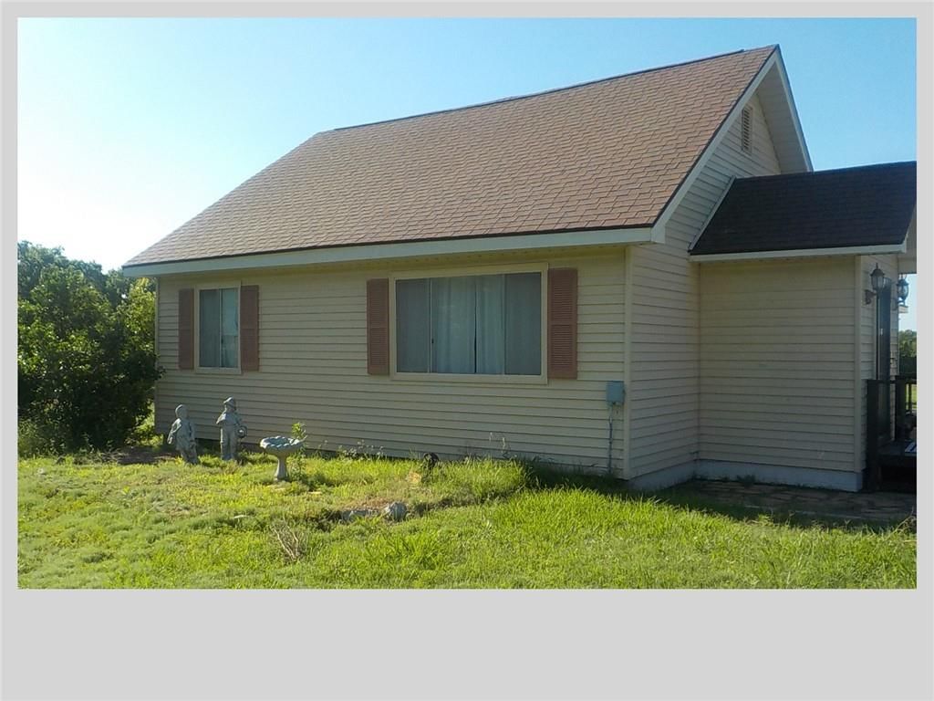 4535 CR 2600 N/A — photo 4