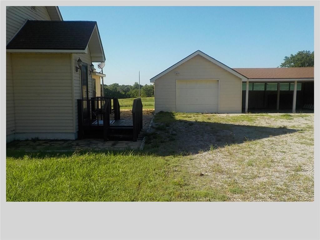 4535 CR 2600 N/A — photo 5