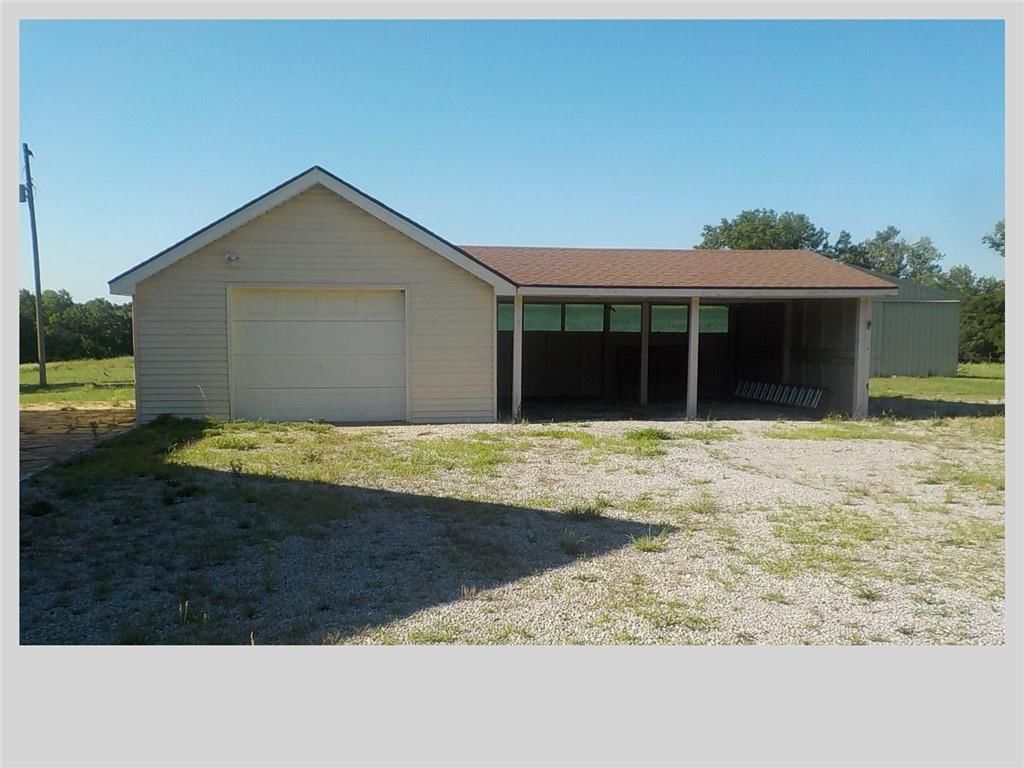 4535 CR 2600 N/A — photo 6