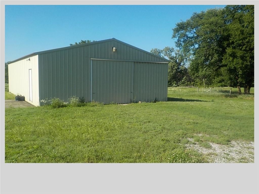 4535 CR 2600 N/A — photo 7