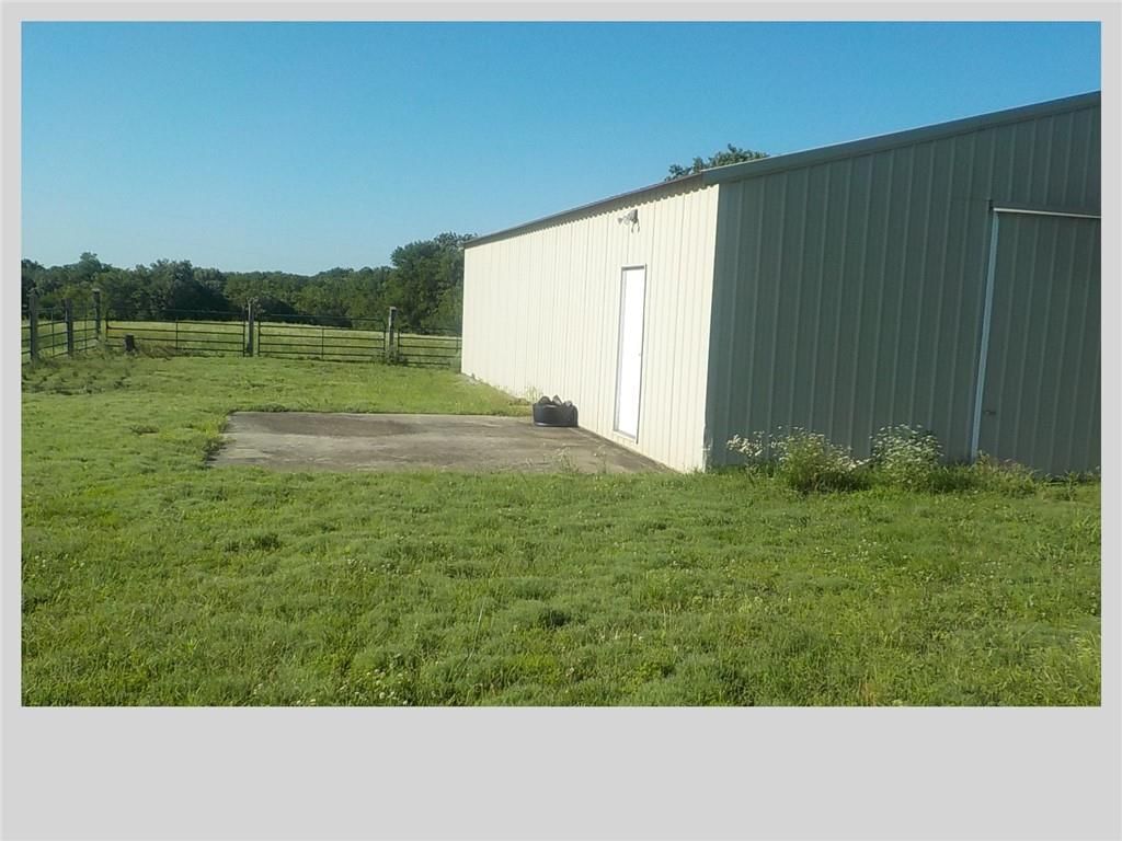 4535 CR 2600 N/A — photo 8