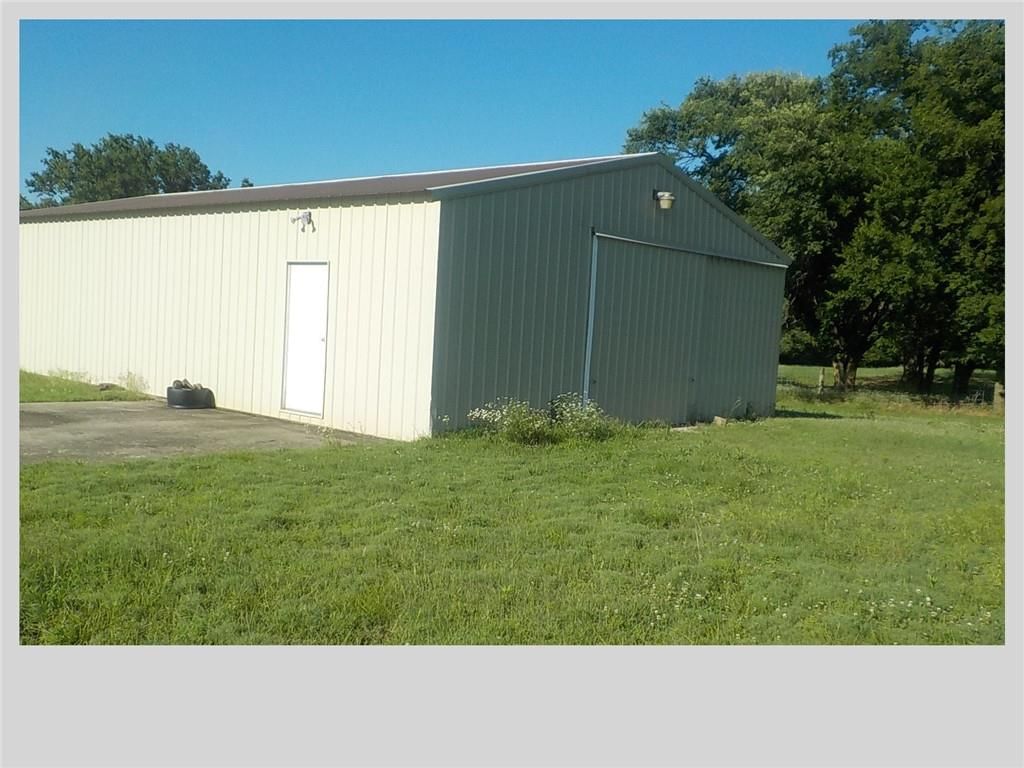 4535 CR 2600 N/A — photo 9