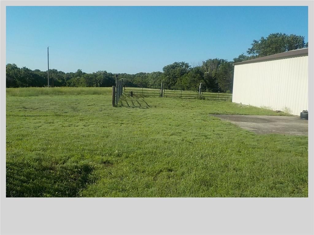 4535 CR 2600 N/A — photo 10