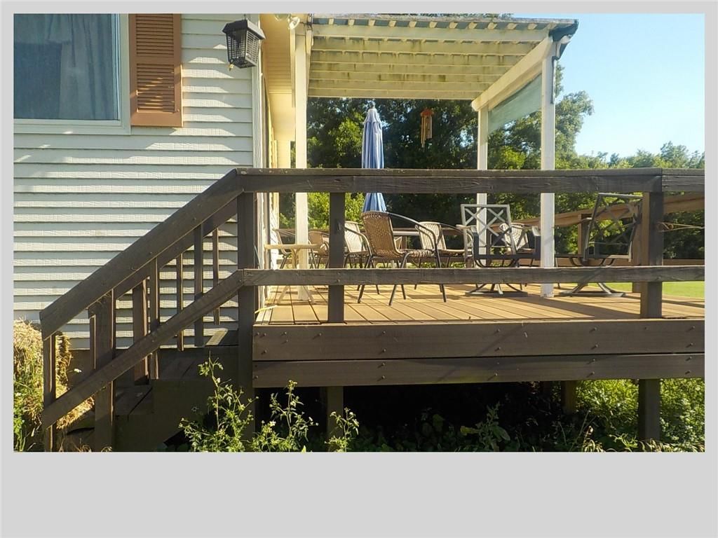 4535 CR 2600 N/A — photo 12