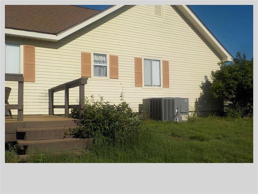 4535 CR 2600 N/A — photo 14