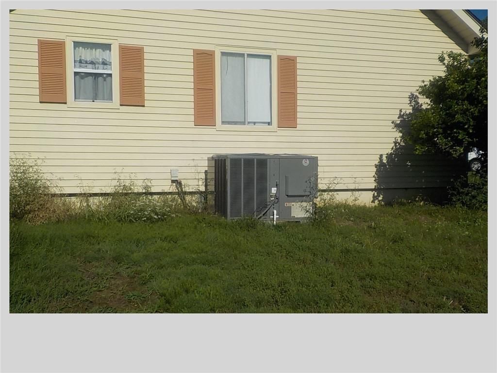 4535 CR 2600 N/A — photo 15