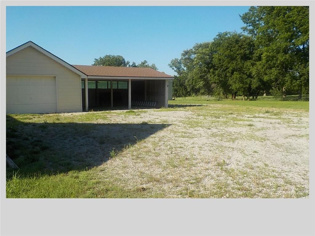 4535 CR 2600 N/A — photo 17