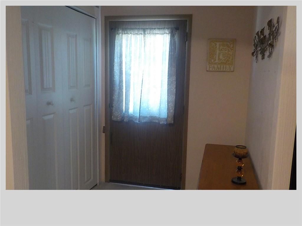 4535 CR 2600 N/A — photo 20