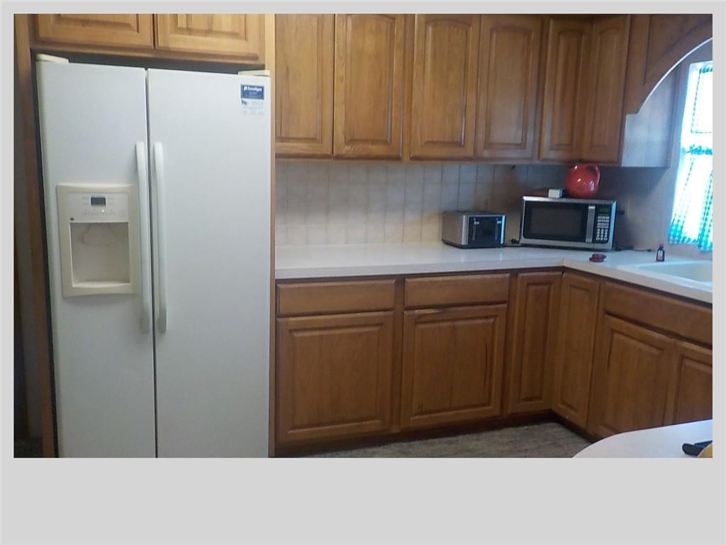 4535 CR 2600 N/A — photo 21