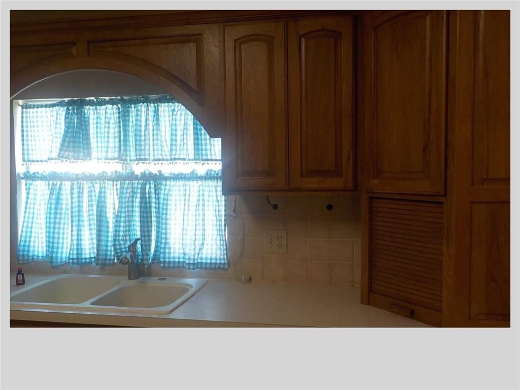 4535 CR 2600 N/A — photo 22