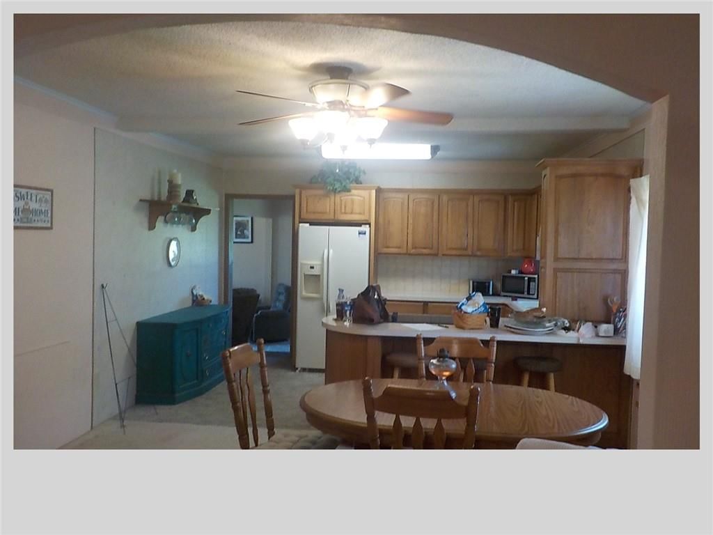 4535 CR 2600 N/A — photo 23