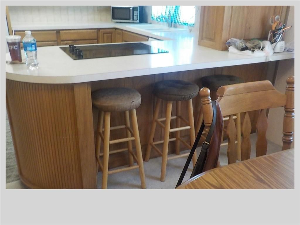 4535 CR 2600 N/A — photo 24