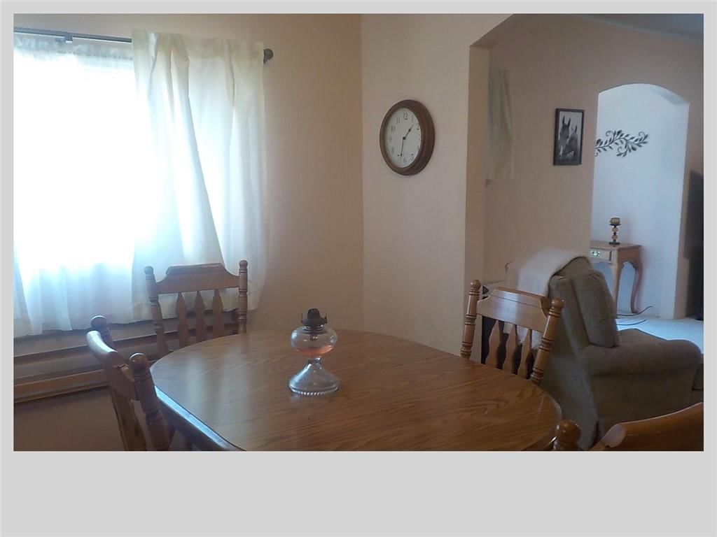 4535 CR 2600 N/A — photo 25