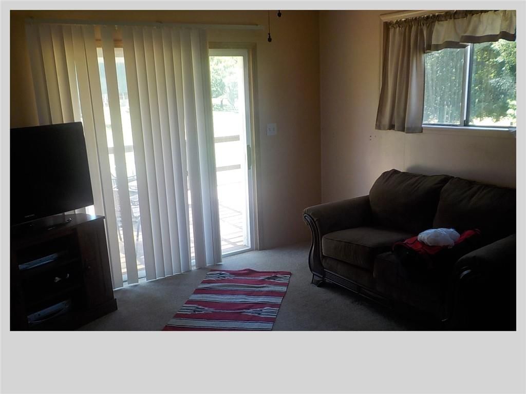 4535 CR 2600 N/A — photo 26