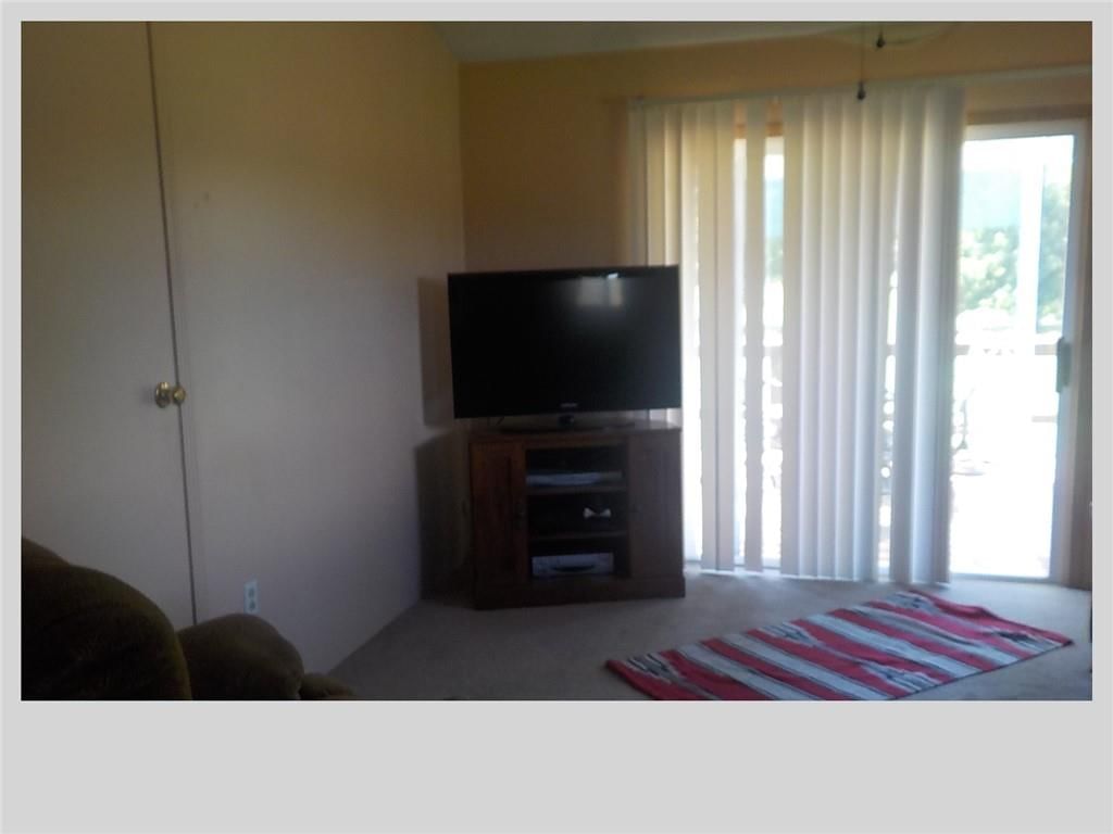 4535 CR 2600 N/A — photo 27