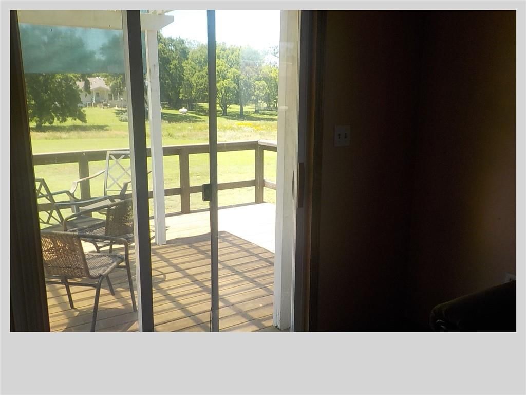 4535 CR 2600 N/A — photo 28