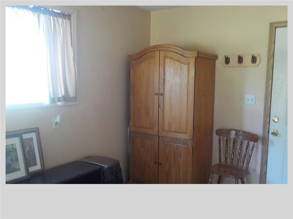 4535 CR 2600 N/A — photo 30