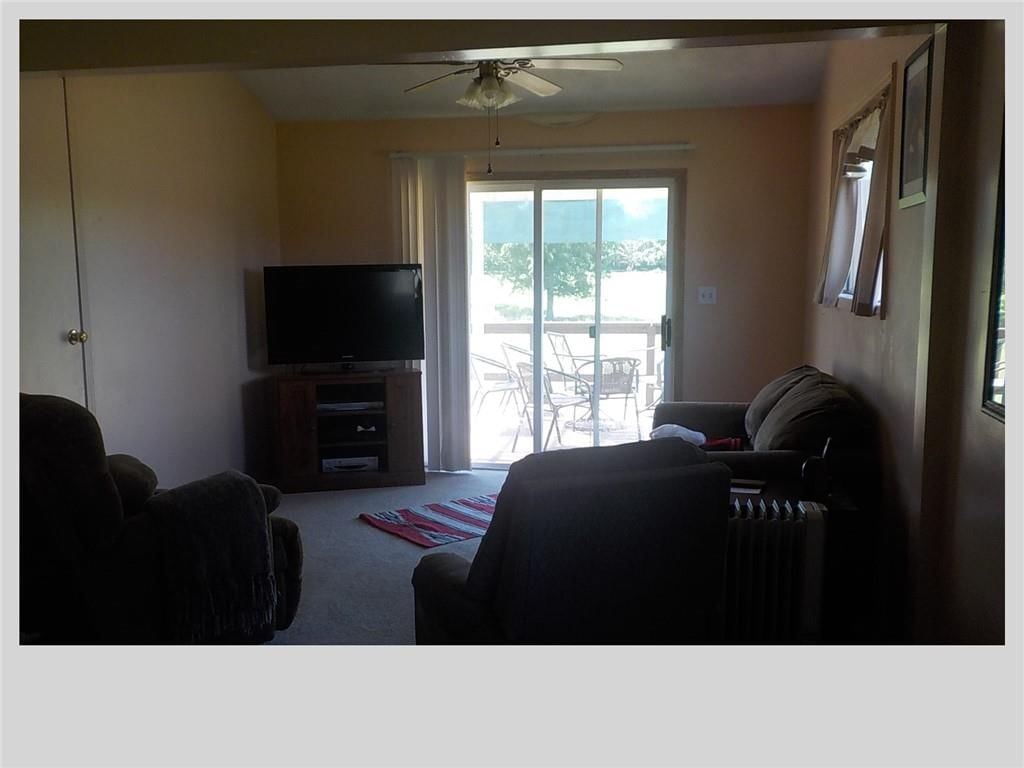 4535 CR 2600 N/A — photo 31